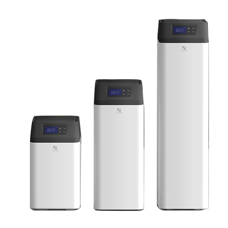 凈水設備廠家告訴您直飲水機和開水器有什么不同？